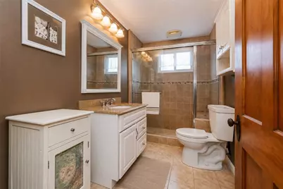 113 Beckwith Street, Cranston, RI 02910 - Photo 19
