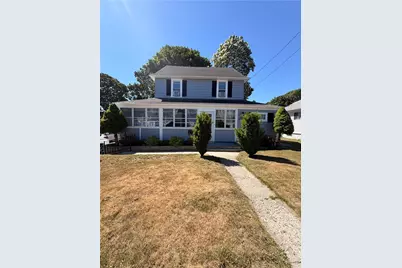 58 Surf Avenue, Warwick, RI 02889 - Photo 1