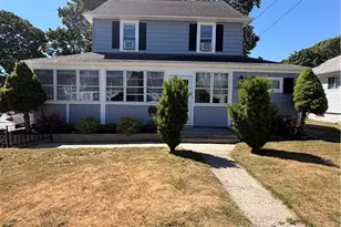 58 Surf Ave, Warwick, RI 02889 - Photo 1