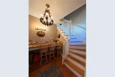 58 Surf Avenue, Warwick, RI 02889 - Photo 5