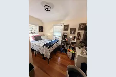 58 Surf Avenue, Warwick, RI 02889 - Photo 11