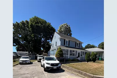 58 Surf Avenue, Warwick, RI 02889 - Photo 19