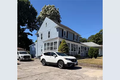 58 Surf Avenue, Warwick, RI 02889 - Photo 21