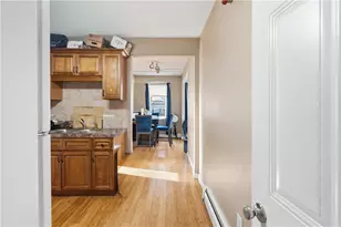 620 Killingly St, Johnston, RI 02919 - Photo 21
