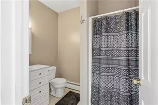 620 Killingly St, Johnston, RI 02919 - Photo 25
