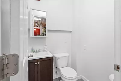 620 Killingly Street, Johnston, RI 02919 - Photo 19