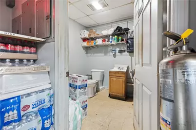 620 Killingly Street, Johnston, RI 02919 - Photo 13