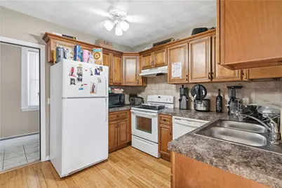 620 Killingly Street, Johnston, RI 02919 - Photo 23
