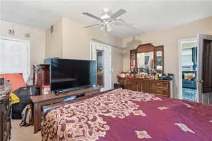 620 Killingly St, Johnston, RI 02919 - Photo 27