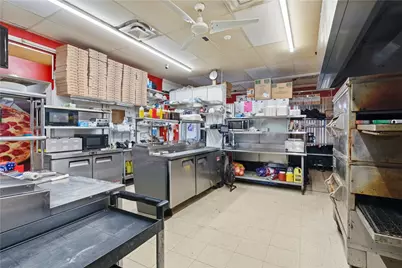 620 Killingly Street, Johnston, RI 02919 - Photo 15