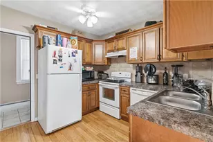 620 Killingly St, Johnston, RI 02919 - Photo 23