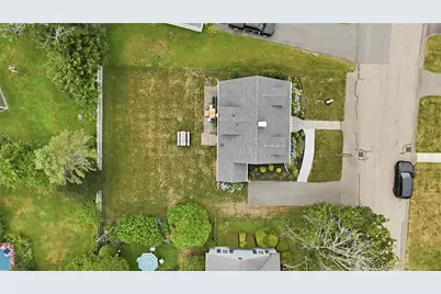 33 Nicholson Crescent, Middletown, RI 02842 - Photo 41