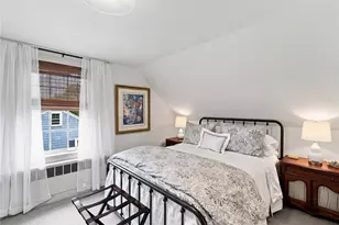 33 Nicholson Crescent, Middletown, RI 02842 - Photo 33