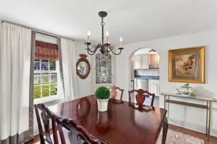 33 Nicholson Crescent, Middletown, RI 02842 - Photo 19