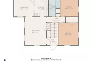 33 Nicholson Crescent, Middletown, RI 02842 - Photo 43
