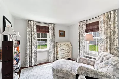 33 Nicholson Crescent, Middletown, RI 02842 - Photo 27