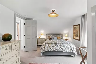 33 Nicholson Crescent, Middletown, RI 02842 - Photo 29