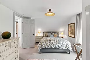 33 Nicholson Crescent, Middletown, RI 02842 - Photo 29