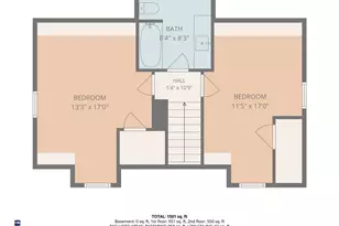 33 Nicholson Crescent, Middletown, RI 02842 - Photo 45