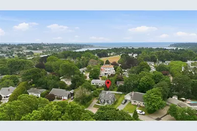 33 Nicholson Crescent, Middletown, RI 02842 - Photo 39