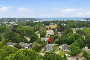 33 Nicholson Crescent, Middletown, RI 02842 - Photo 39