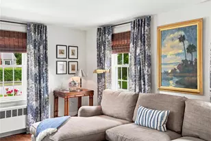 33 Nicholson Crescent, Middletown, RI 02842 - Photo 13