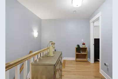 12 Park Avenue #8, Narragansett, RI 02882 - Photo 19