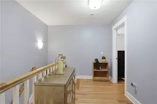 12 Park Ave, Narragansett, RI 02882 - Photo 19