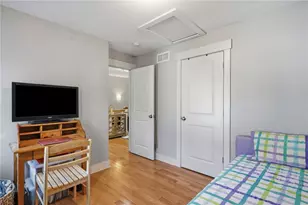 12 Park Ave, Narragansett, RI 02882 - Photo 29