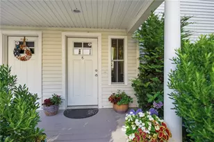 12 Park Ave, Narragansett, RI 02882 - Photo 3