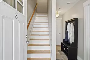 12 Park Ave, Narragansett, RI 02882 - Photo 1