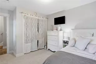 12 Park Ave, Narragansett, RI 02882 - Photo 7