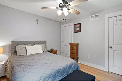 12 Park Avenue #8, Narragansett, RI 02882 - Photo 25