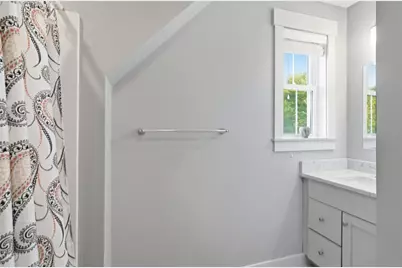 12 Park Avenue #8, Narragansett, RI 02882 - Photo 21