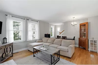 12 Park Avenue #8, Narragansett, RI 02882 - Photo 9