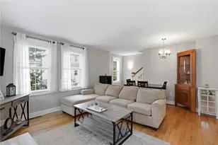 12 Park Ave, Narragansett, RI 02882 - Photo 9