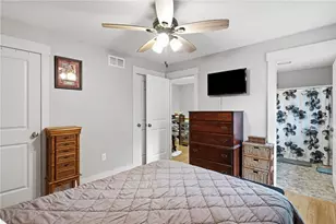 12 Park Ave, Narragansett, RI 02882 - Photo 27