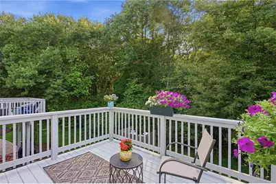 12 Park Avenue #8, Narragansett, RI 02882 - Photo 17