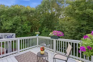 12 Park Ave, Narragansett, RI 02882 - Photo 17
