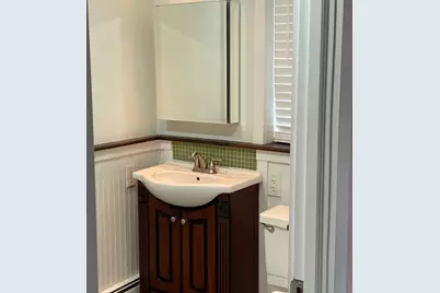168 Mt Hope Avenue #2, Bristol, RI 02809 - Photo 21