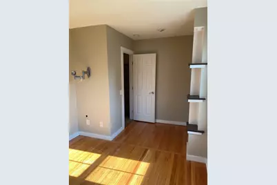 168 Mt Hope Avenue #2, Bristol, RI 02809 - Photo 13