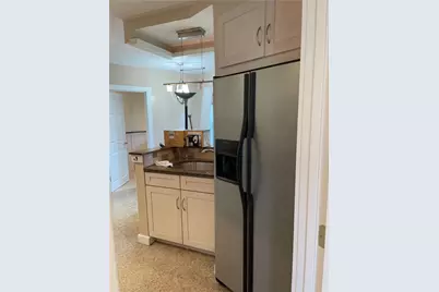 168 Mt Hope Avenue #2, Bristol, RI 02809 - Photo 7