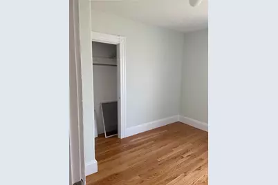 168 Mt Hope Avenue #2, Bristol, RI 02809 - Photo 19