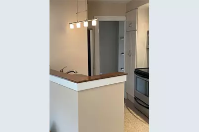 168 Mt Hope Avenue #2, Bristol, RI 02809 - Photo 3
