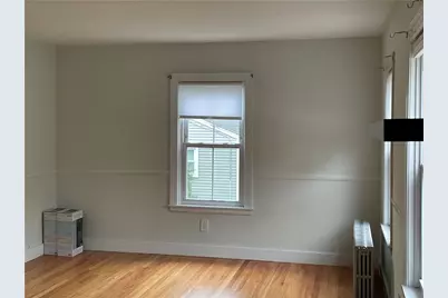 168 Mt Hope Avenue #2, Bristol, RI 02809 - Photo 9