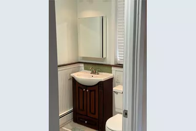 168 Mt Hope Avenue #2, Bristol, RI 02809 - Photo 23
