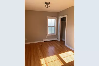 168 Mt Hope Avenue #2, Bristol, RI 02809 - Photo 17