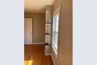 168 Mt Hope Avenue #2, Bristol, RI 02809 - Photo 15