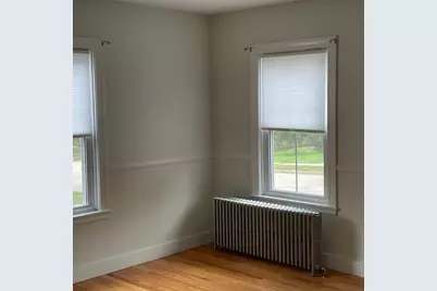 168 Mt Hope Avenue #2, Bristol, RI 02809 - Photo 11