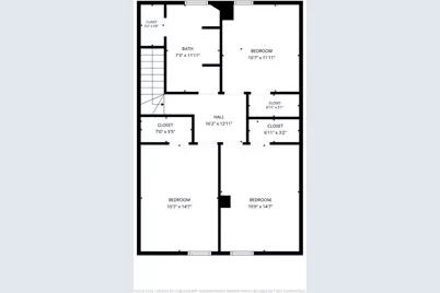 24 Pond Avenue, Newport, RI 02840 - Photo 43